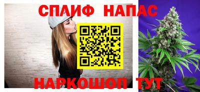 сатива Пенза