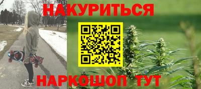 не бодяженный Первоуральск