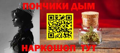 не бодяженный Первоуральск
