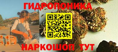 не бодяженный Первоуральск