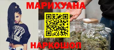 ALPHA-PVP Партизанск