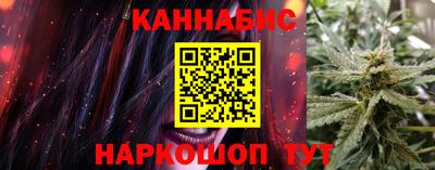 не бодяженный Первоуральск